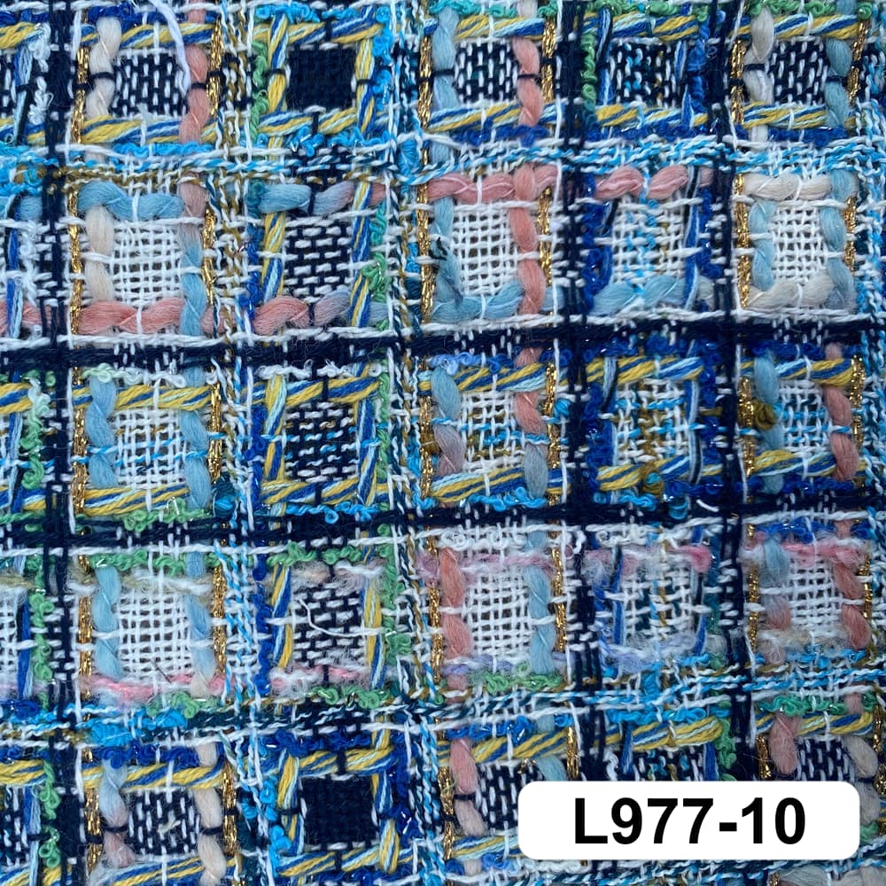 L977-10