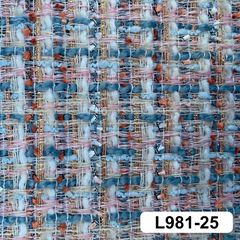 L981-25