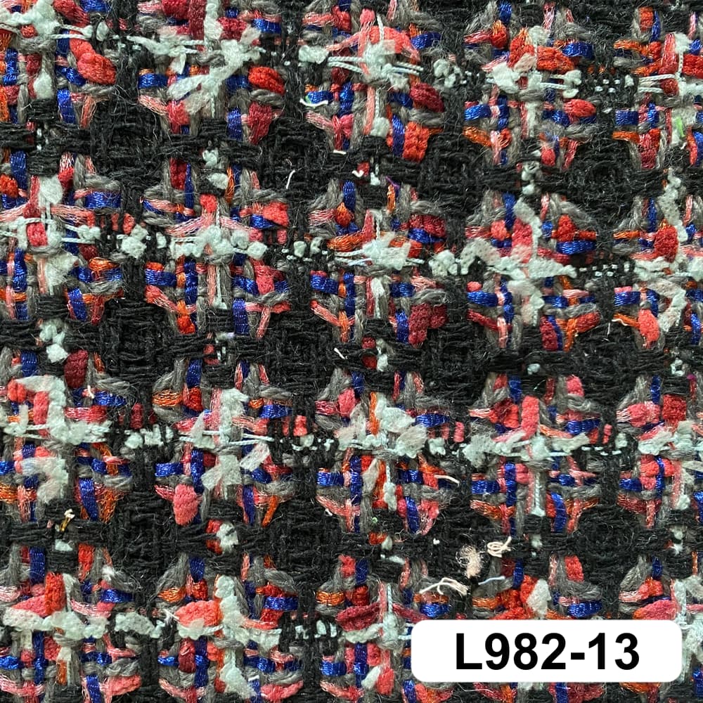 L982-13