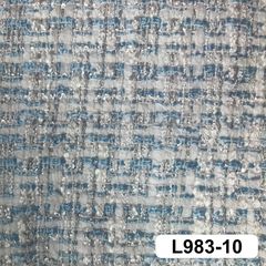 L983-10