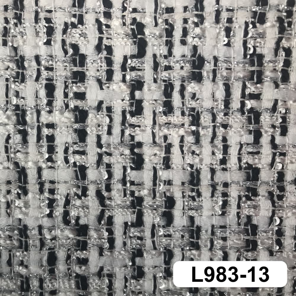 L983-10