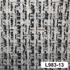 L983-10