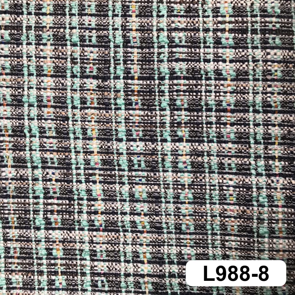 L988-1