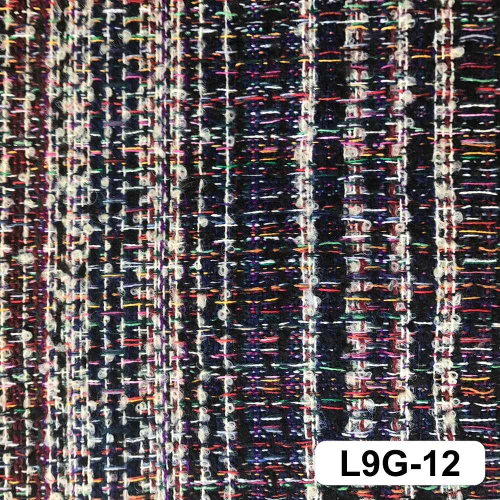 L9G-12