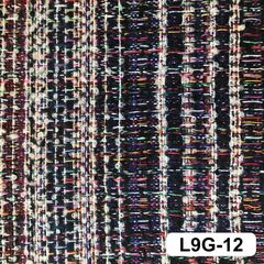L9G-12