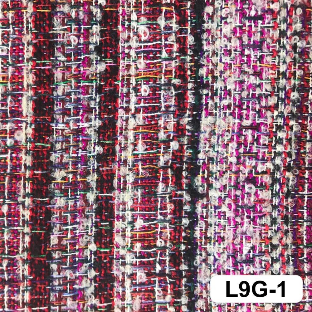 L9G-1