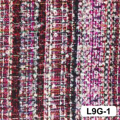 L9G-1