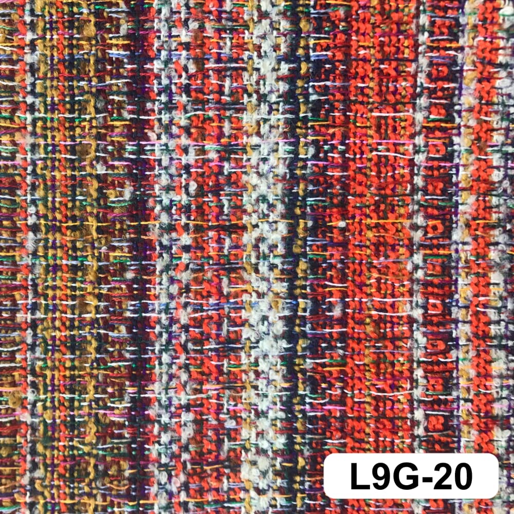 L9G-20
