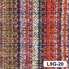 L9G-20