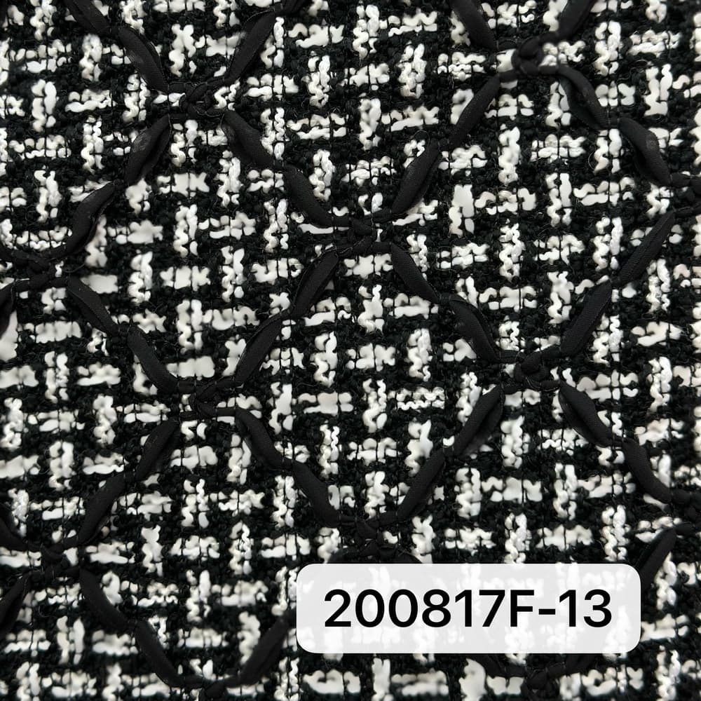 02802F-2