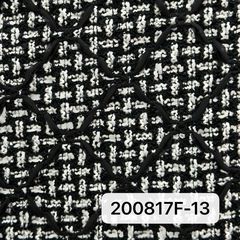 02802F-2