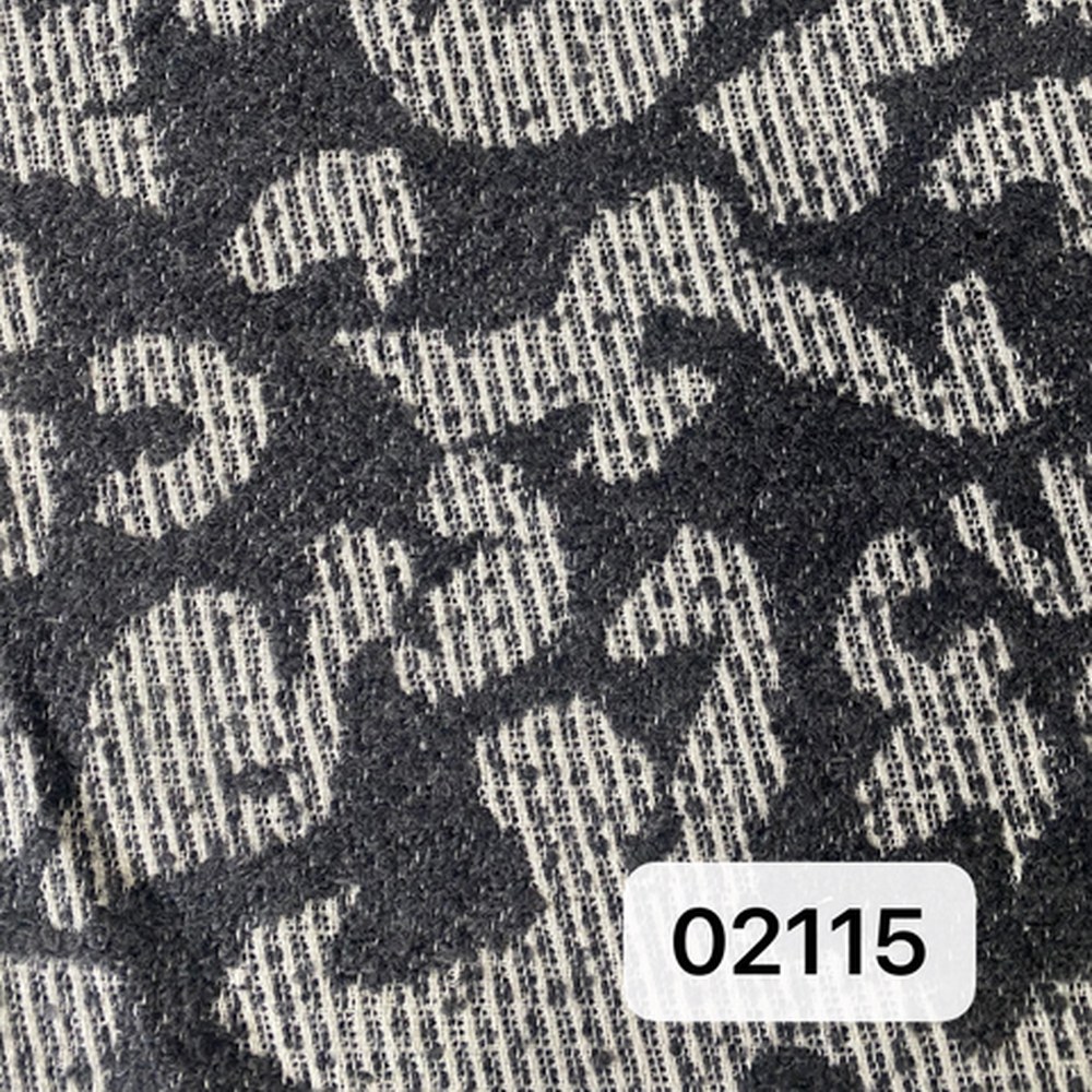 02115