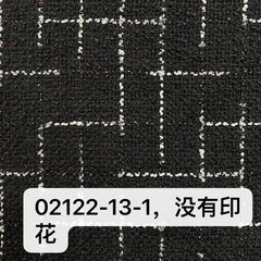 02122-13-1