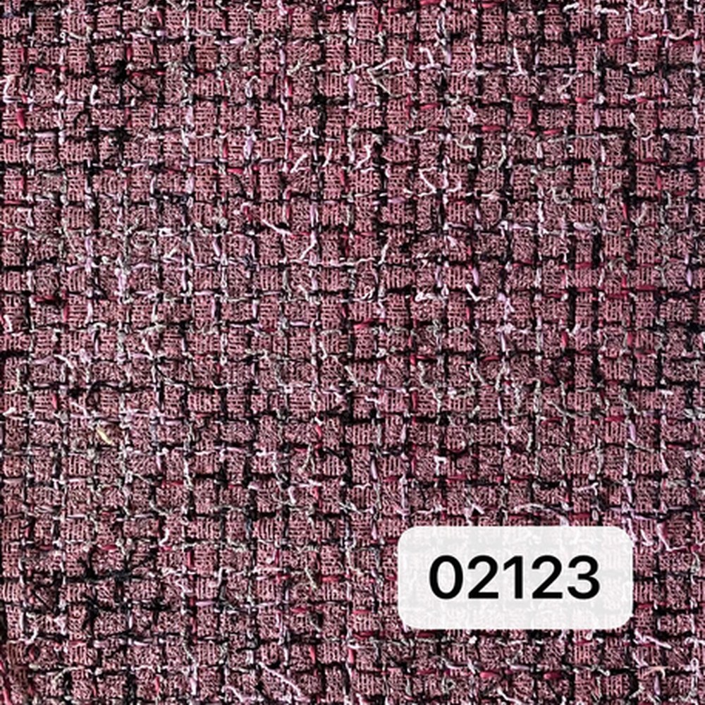 02123