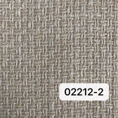 02212米色