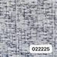022225