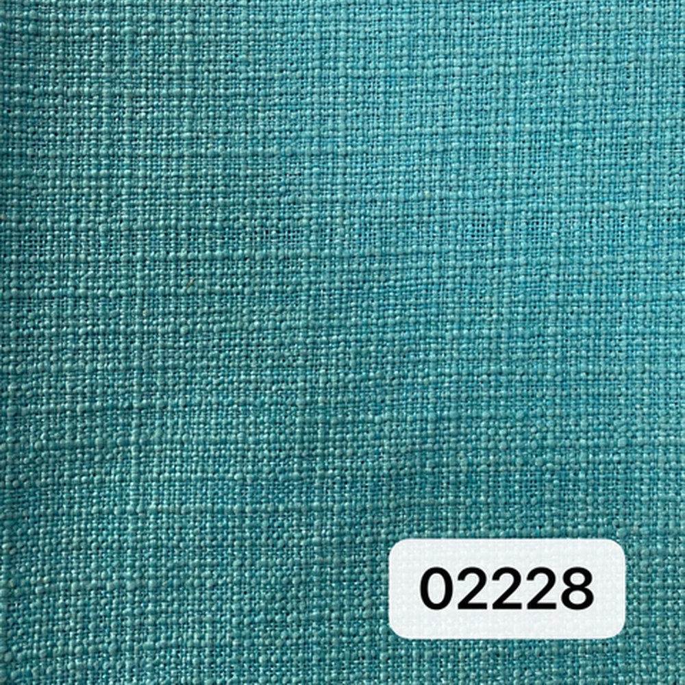 02228