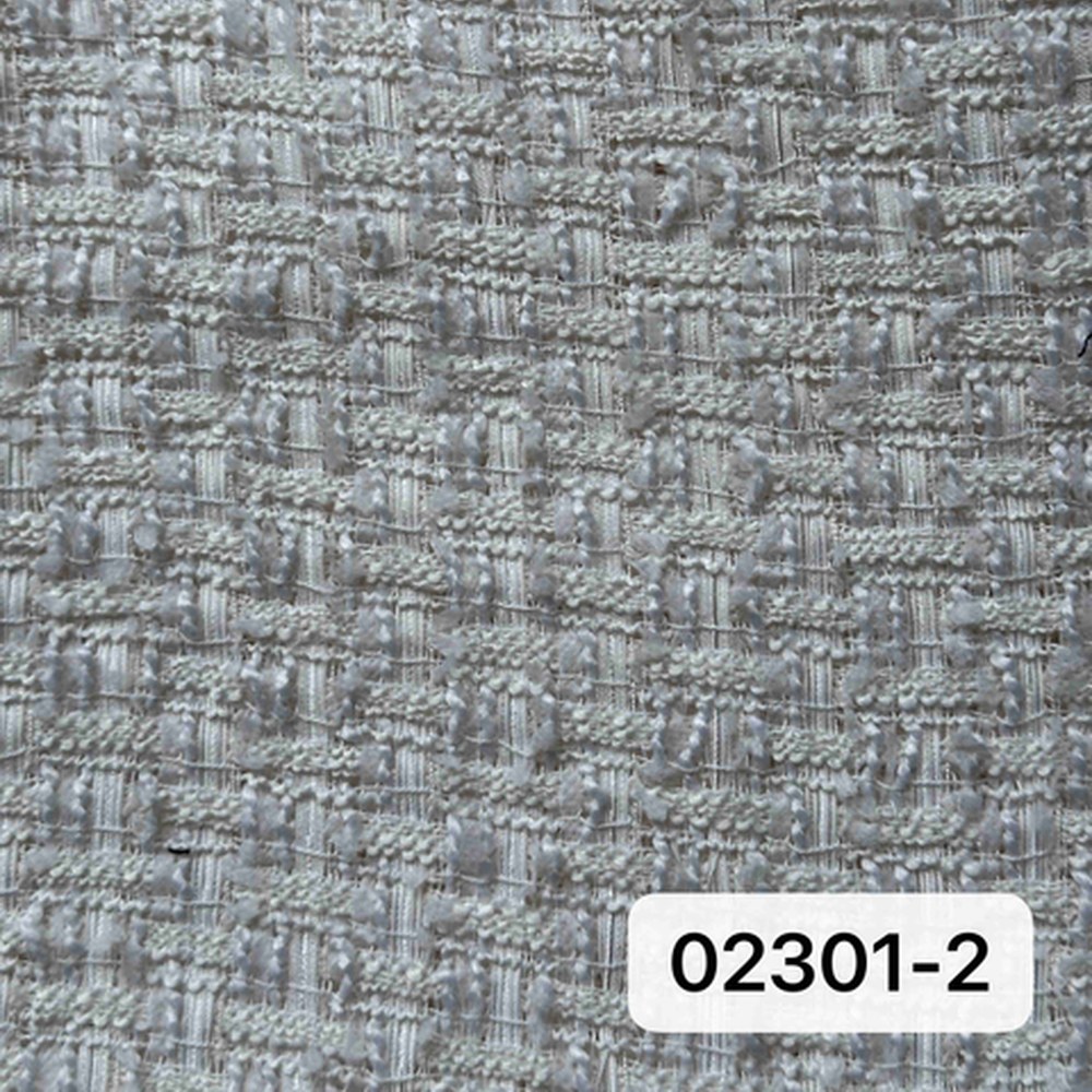 02301-2