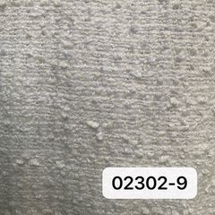 02302白色