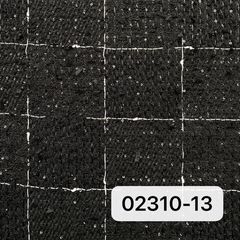 02310黑色