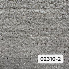 02310米色