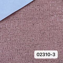 02310粉色