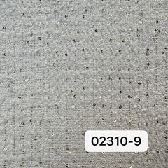02310白色