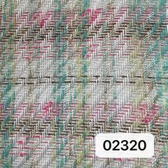 02320