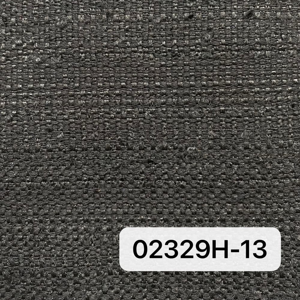 02329H-13