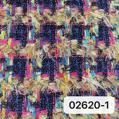 02620-1