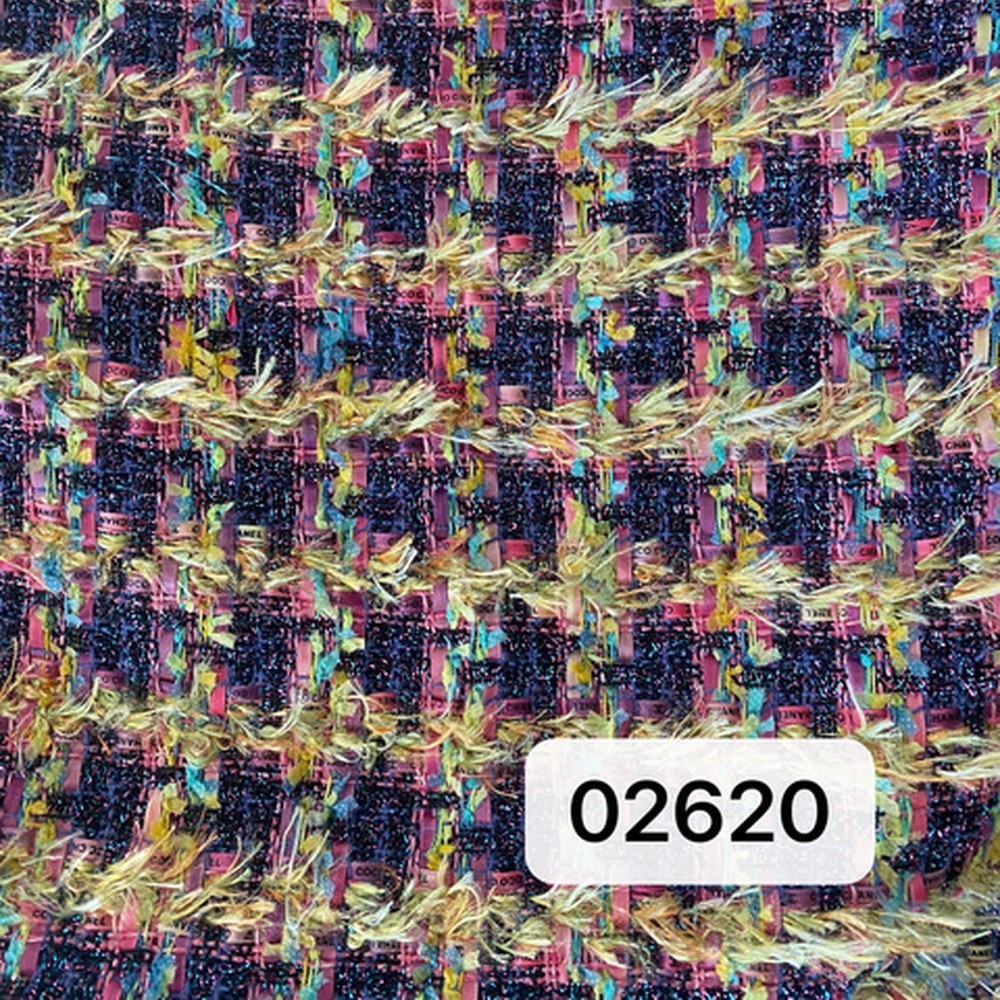 02620