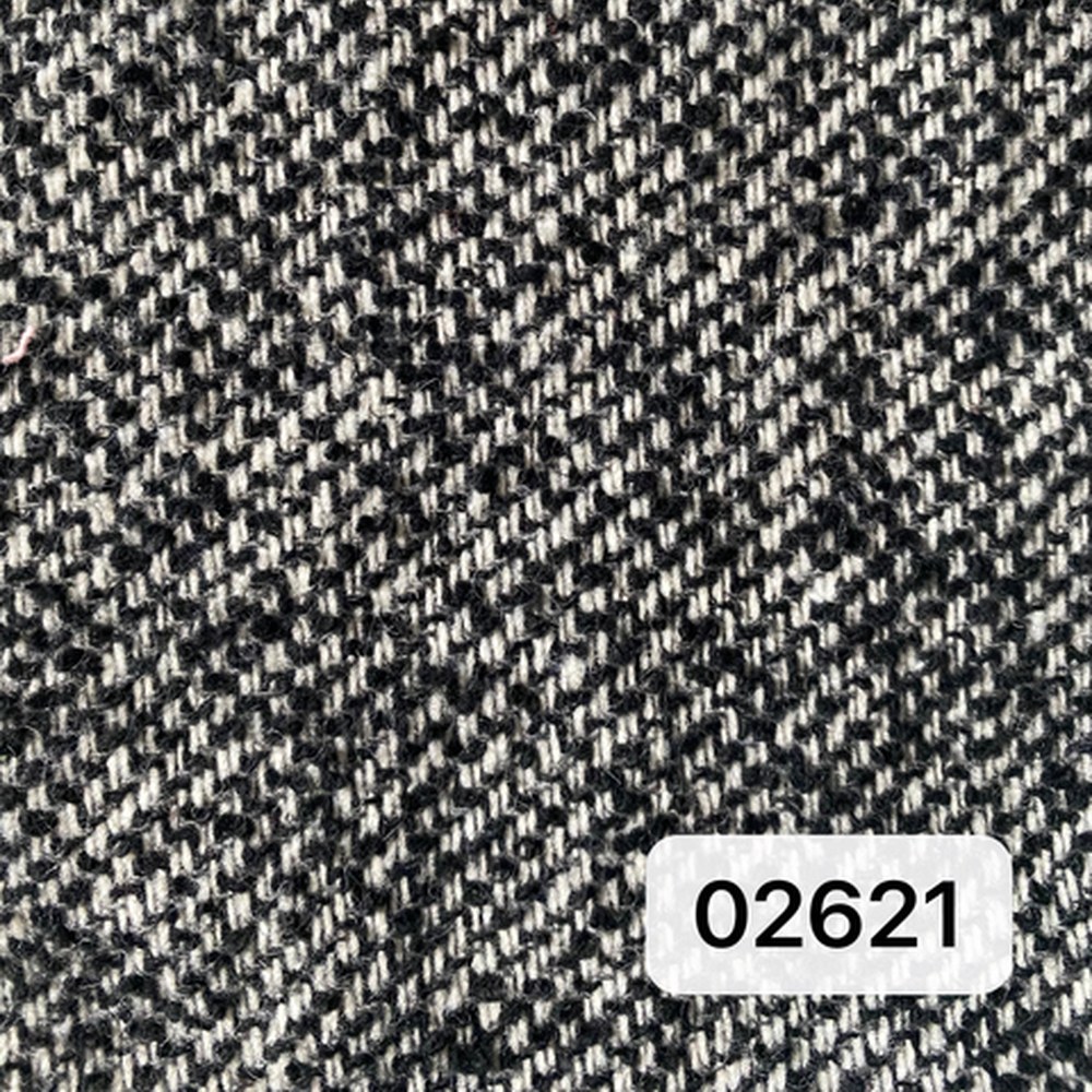 02621
