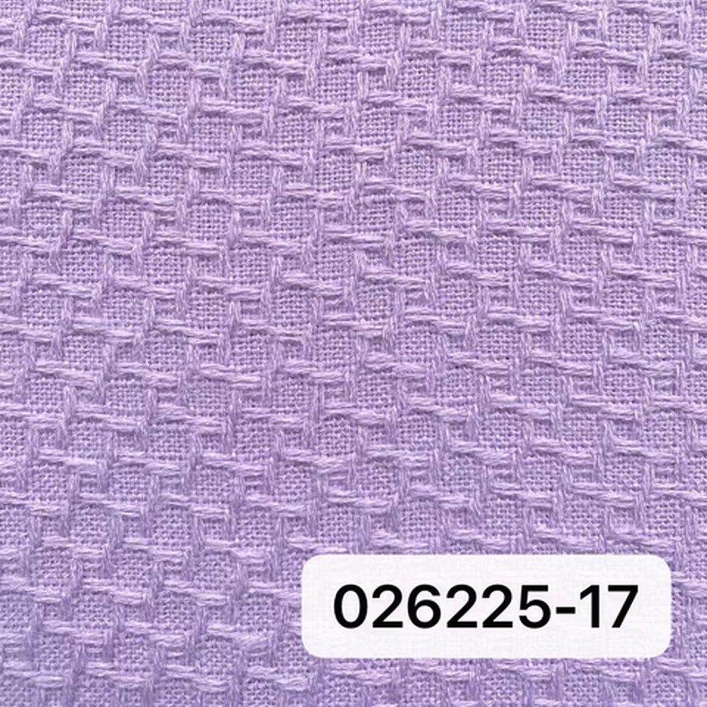 026225紫色