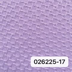 026225紫色