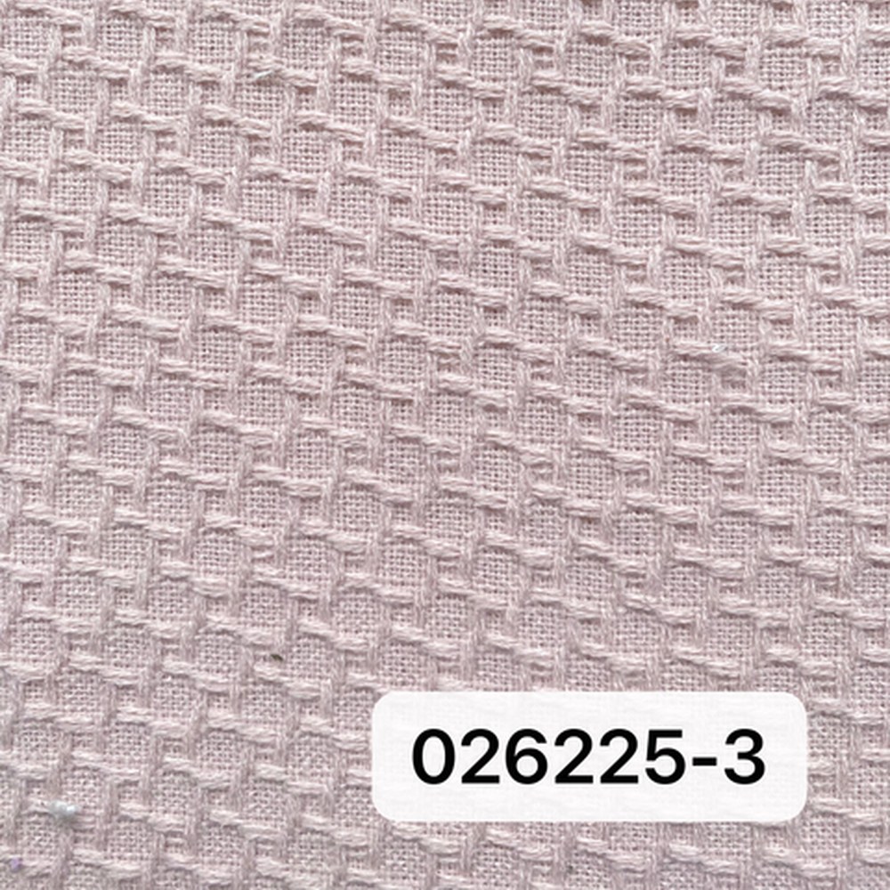 026225粉色