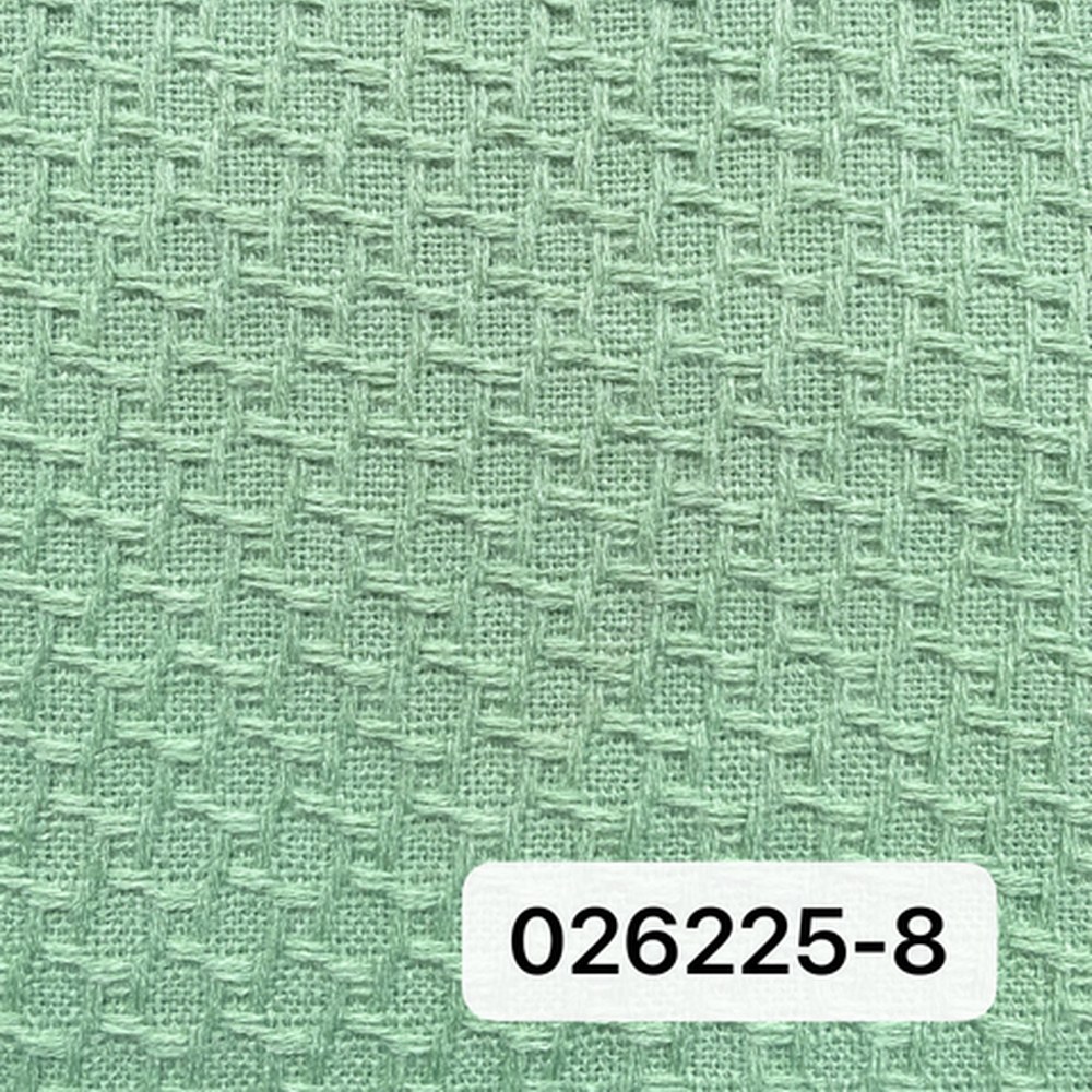 026225绿色
