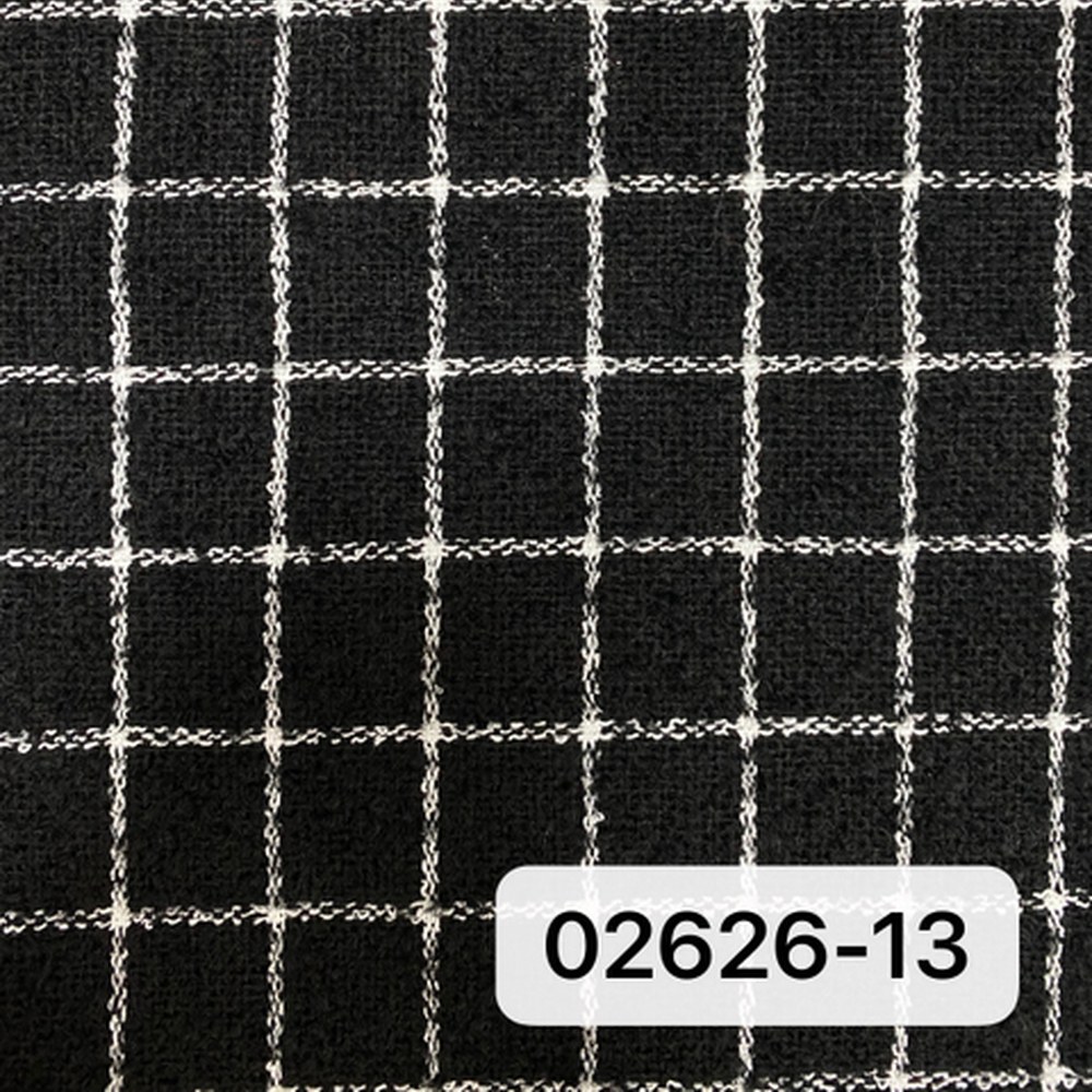 02626红色