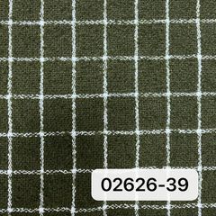 02626红色