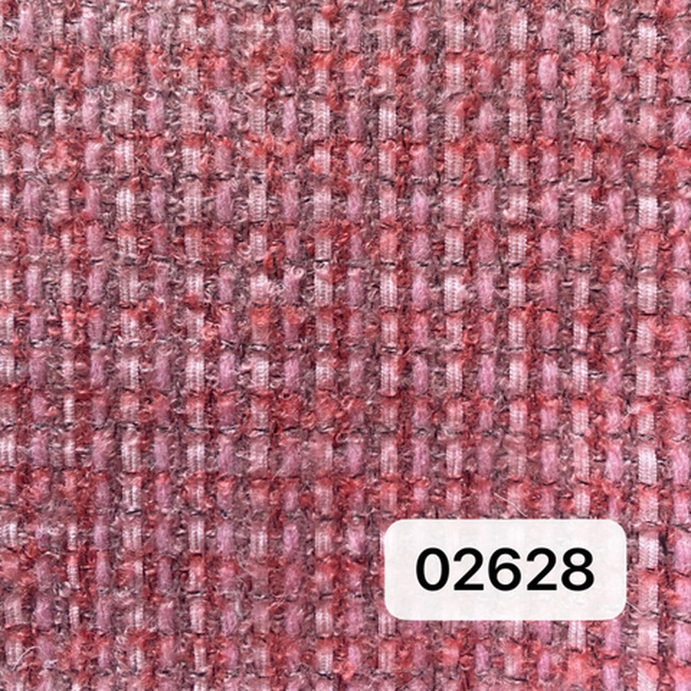 02628粉色