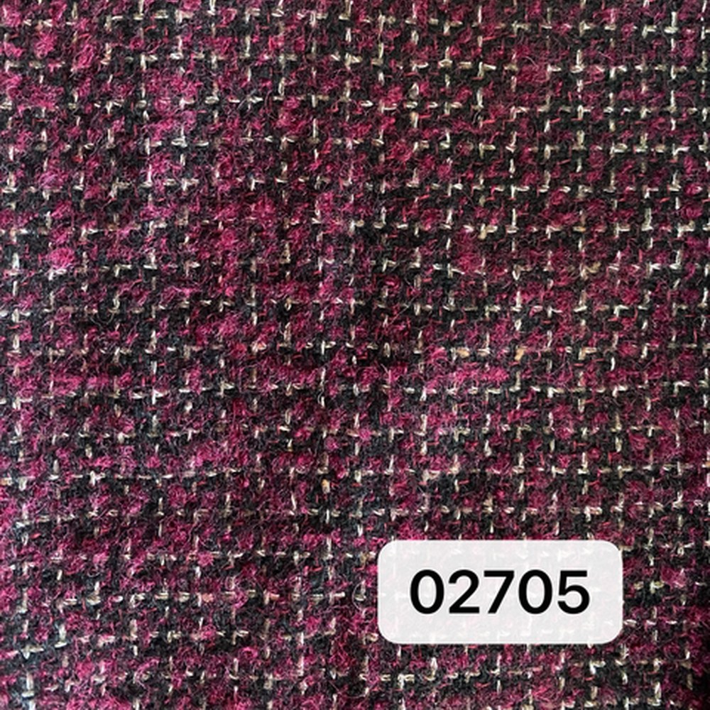 02705