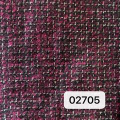 02705