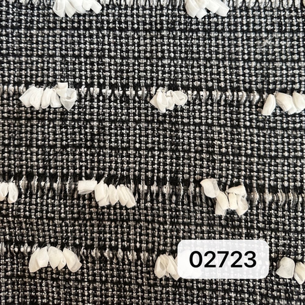 02723