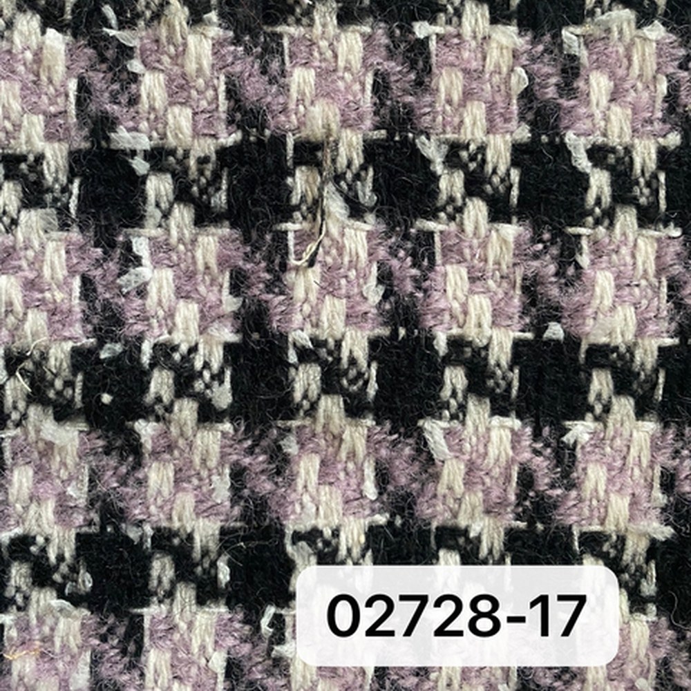 02728蓝色