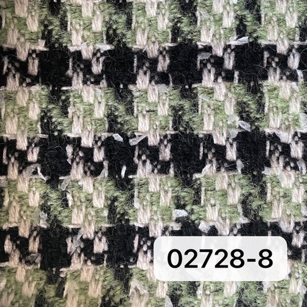 02728蓝色