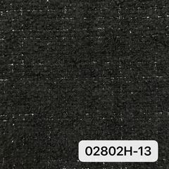 02802H-13