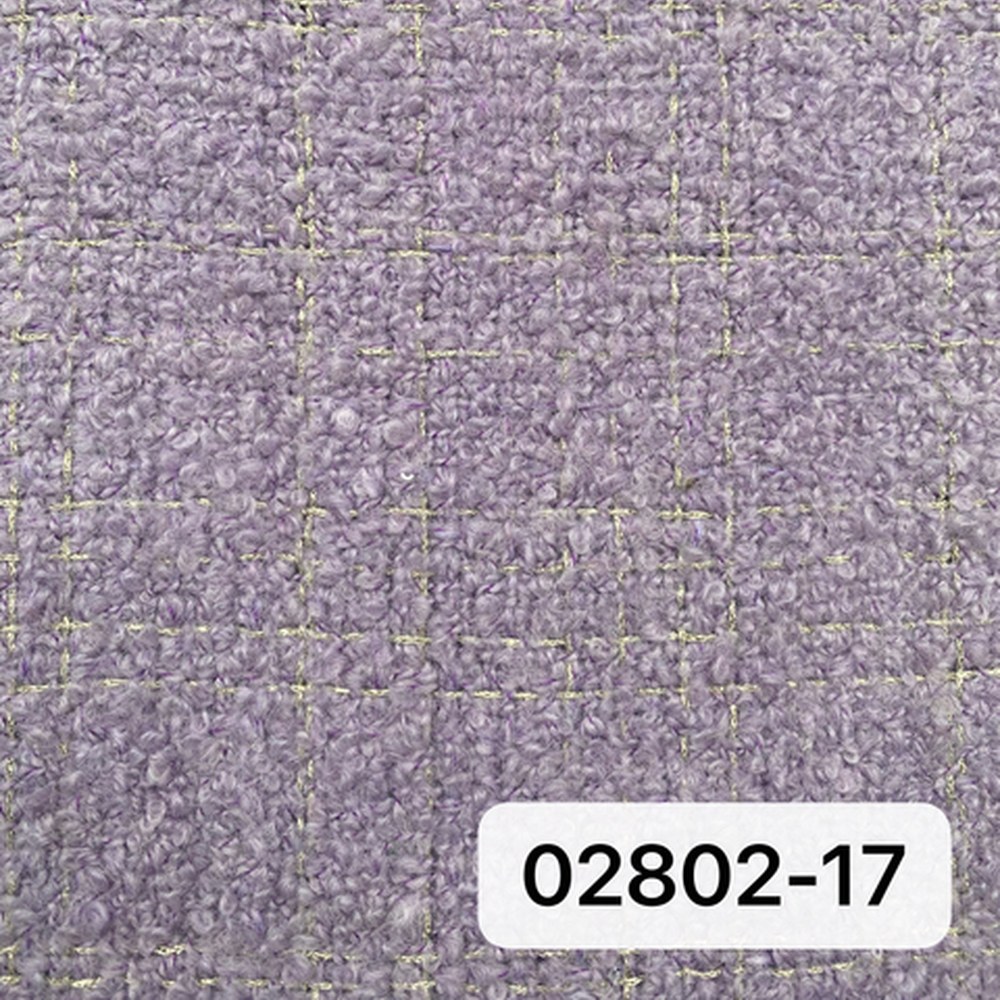 02802紫色