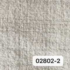 02802米色