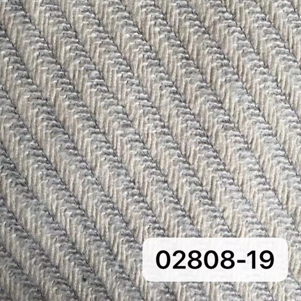 02808灰色