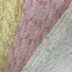 02812粉色