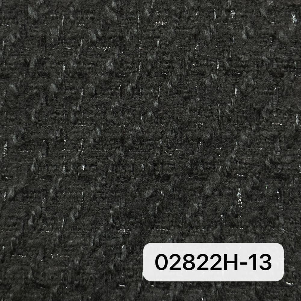02822H-13
